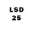 ЭКСТАЗИ 280 MDMA Rutik566