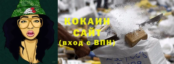 молекула духа Каменск-Шахтинский