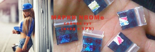 стафф Каменногорск