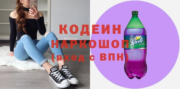 стафф Каменногорск