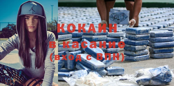стафф Каменногорск