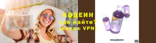 молекула духа Каменск-Шахтинский