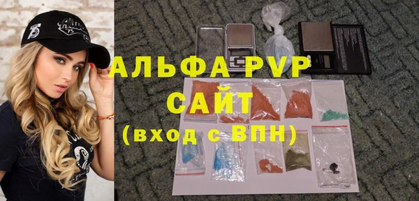стафф Каменногорск