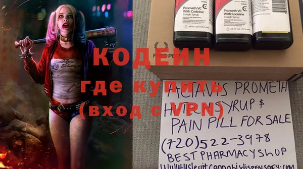 стафф Каменногорск