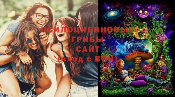 мяу мяу кристалл Каменка