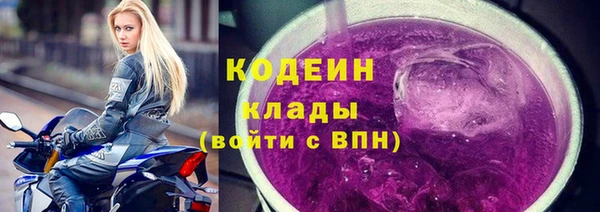 стафф Каменногорск